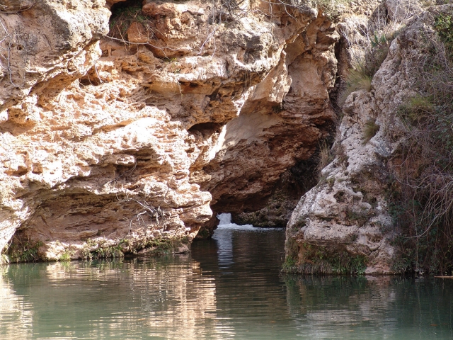 Sant quinti